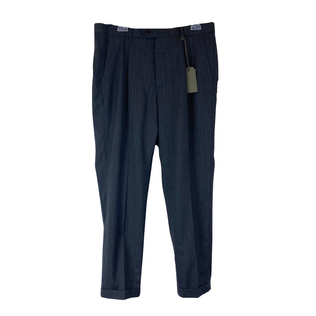 AllSaints Yakushi Trousers-Thumbnail