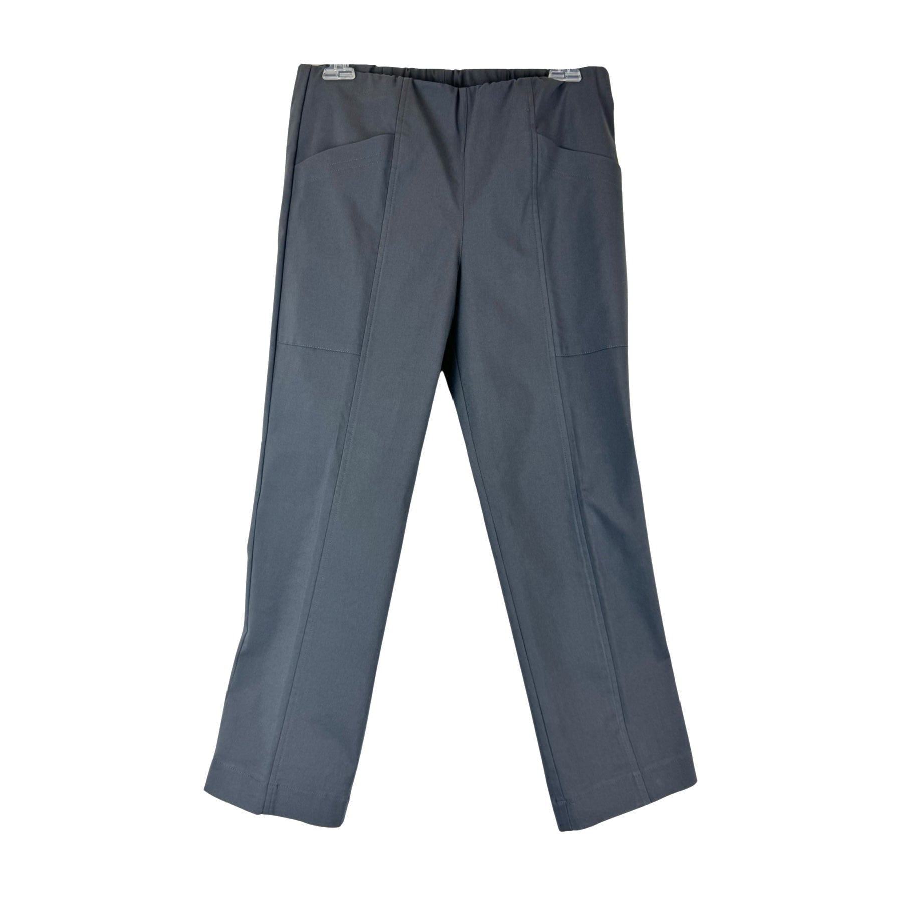 Elliott Lauren Control Stretch Utility Pant