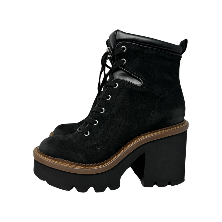 Dolce Vita Dommie Boots