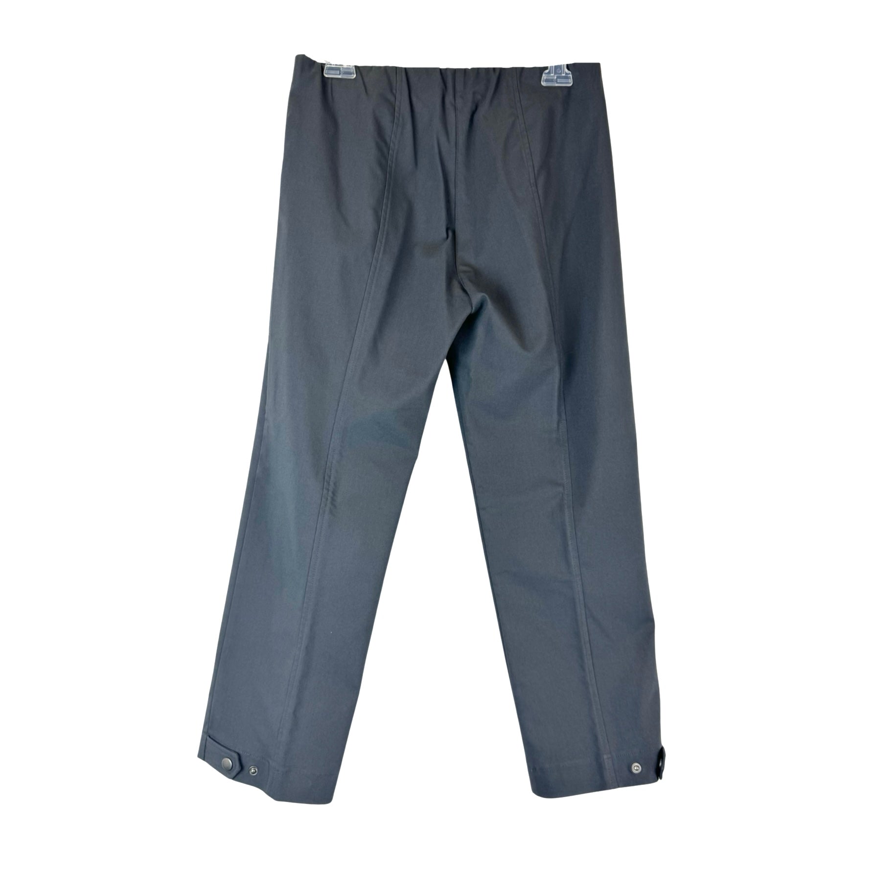 Elliott Lauren Control Stretch Utility Pant