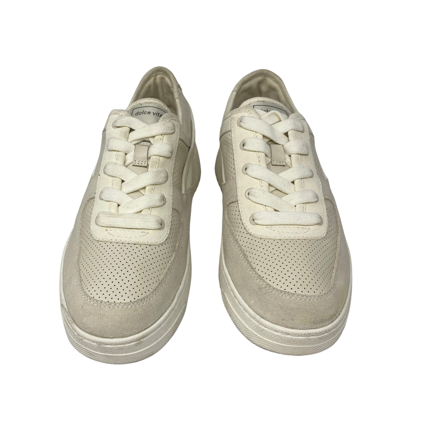 Dolce Vita Cyril Sneakers