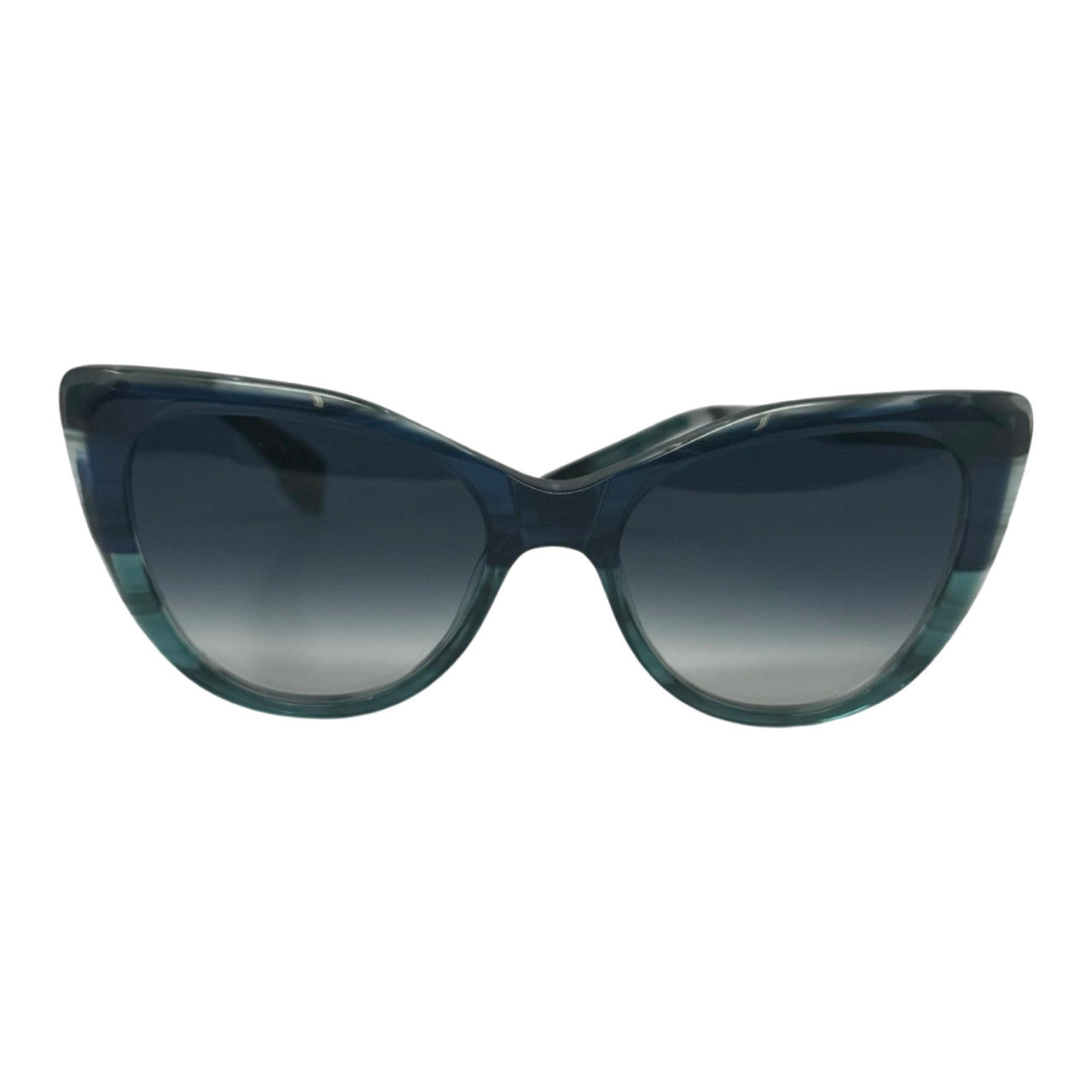 State Optical California Sun Sunglasses-Thumbnail