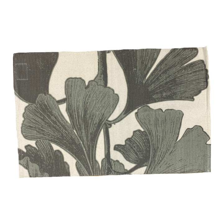 Thomas Paul Ginko Bath Mat-Thumbnail