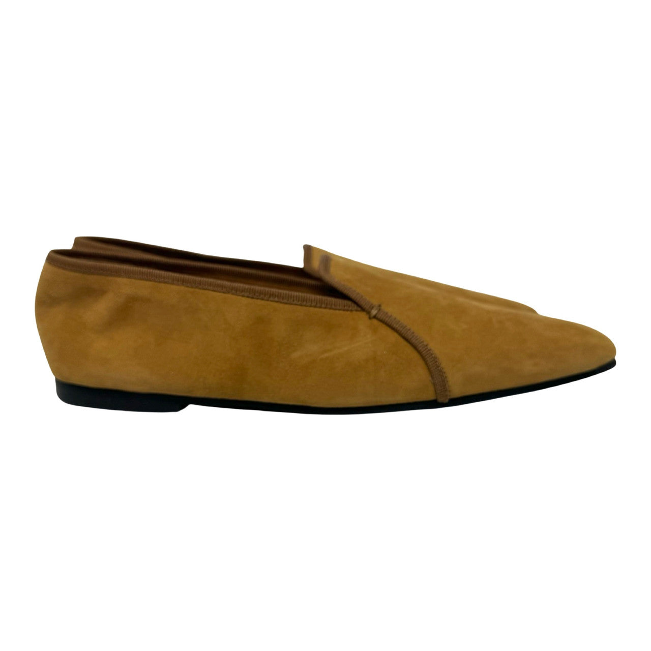 Emme Parsons Spencer Loafers-Thumbnail