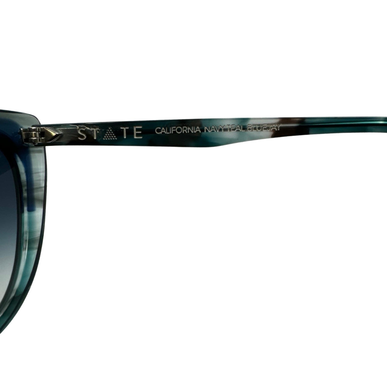 State Optical California Sun Sunglasses-Detail