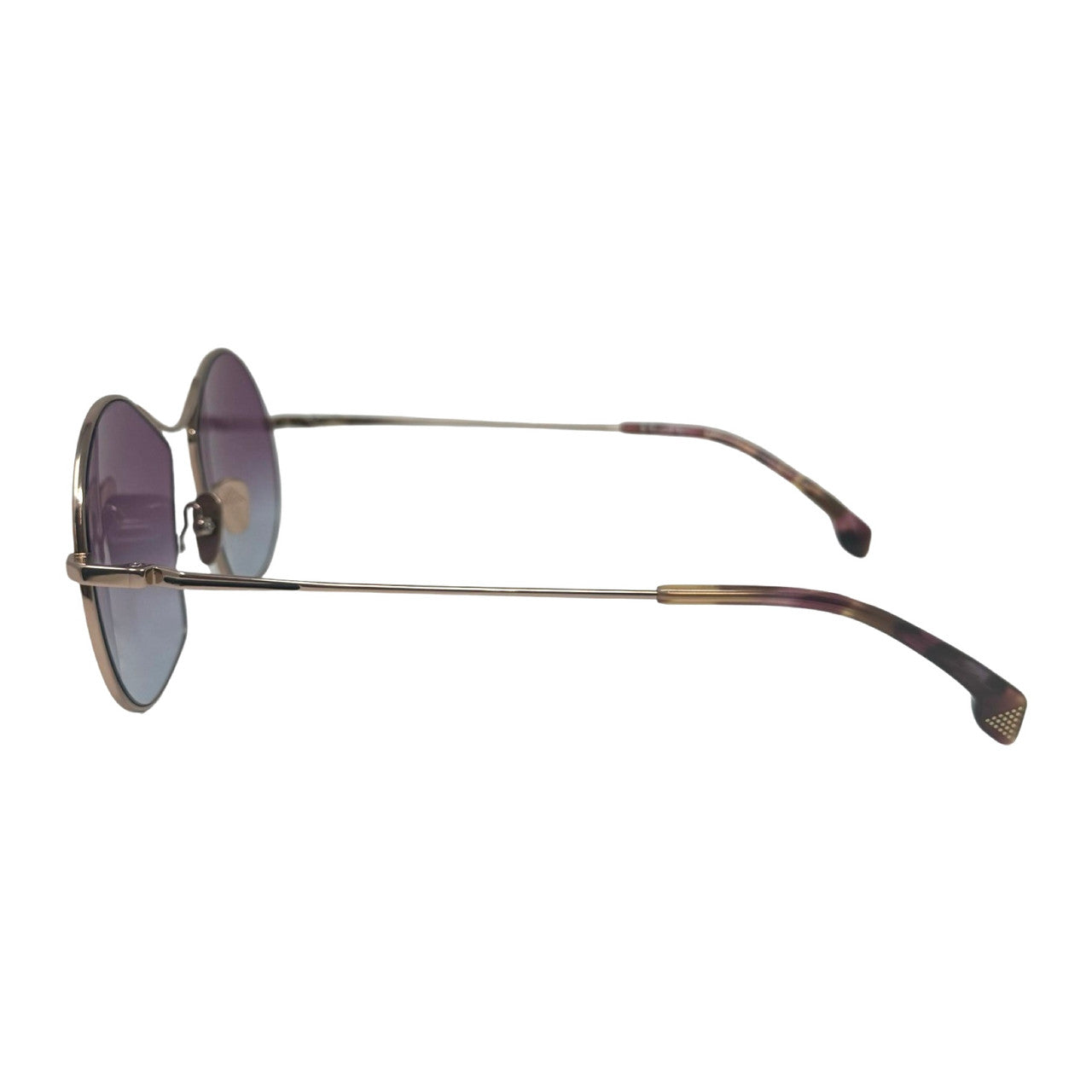 State Optical Blackstone Sunglasses-Side 2