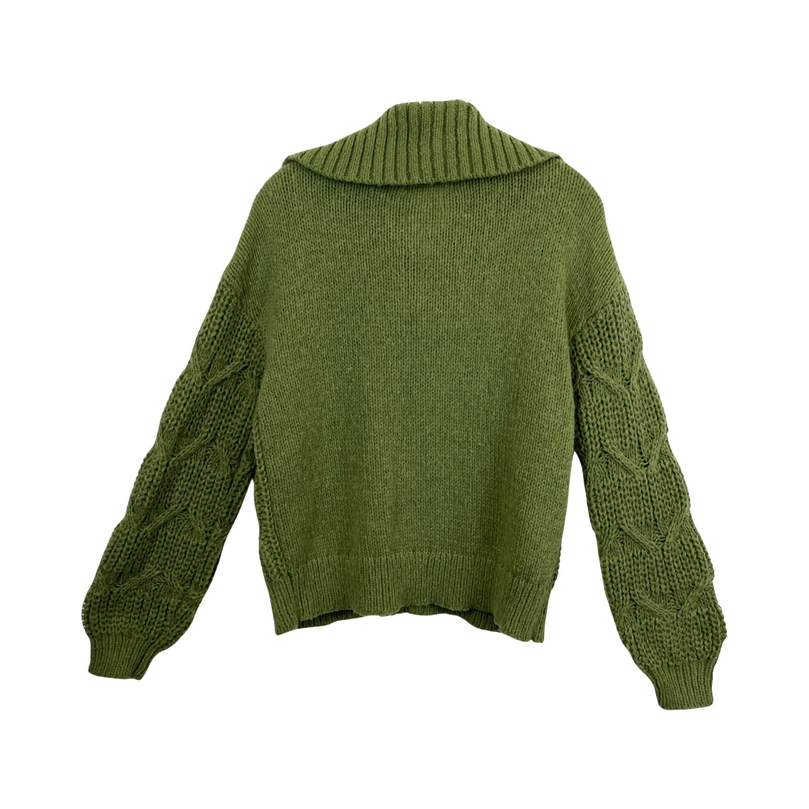 Heartloom Rylen Sweater