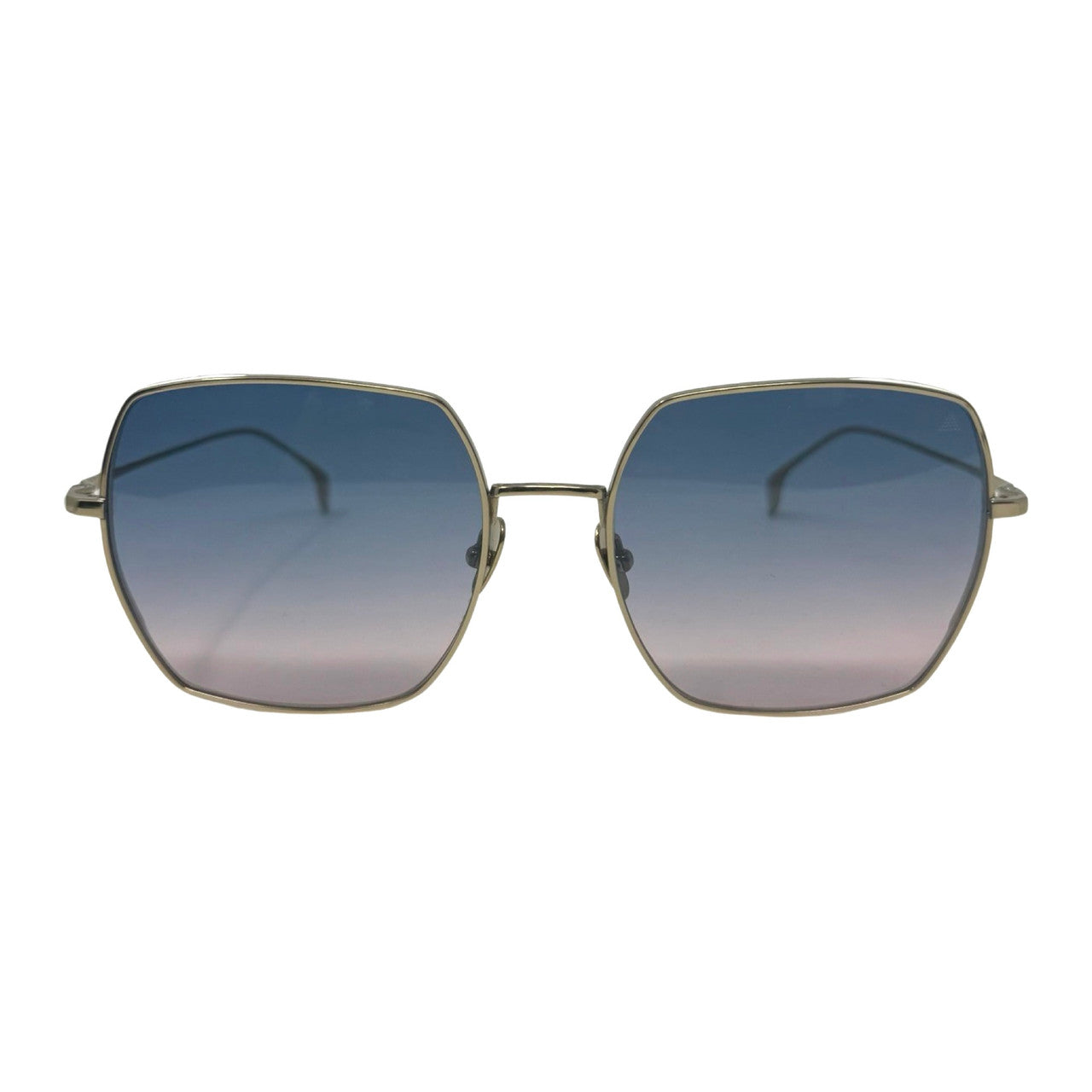 State Optical Sedgwick Sunglasses-Thumbnail