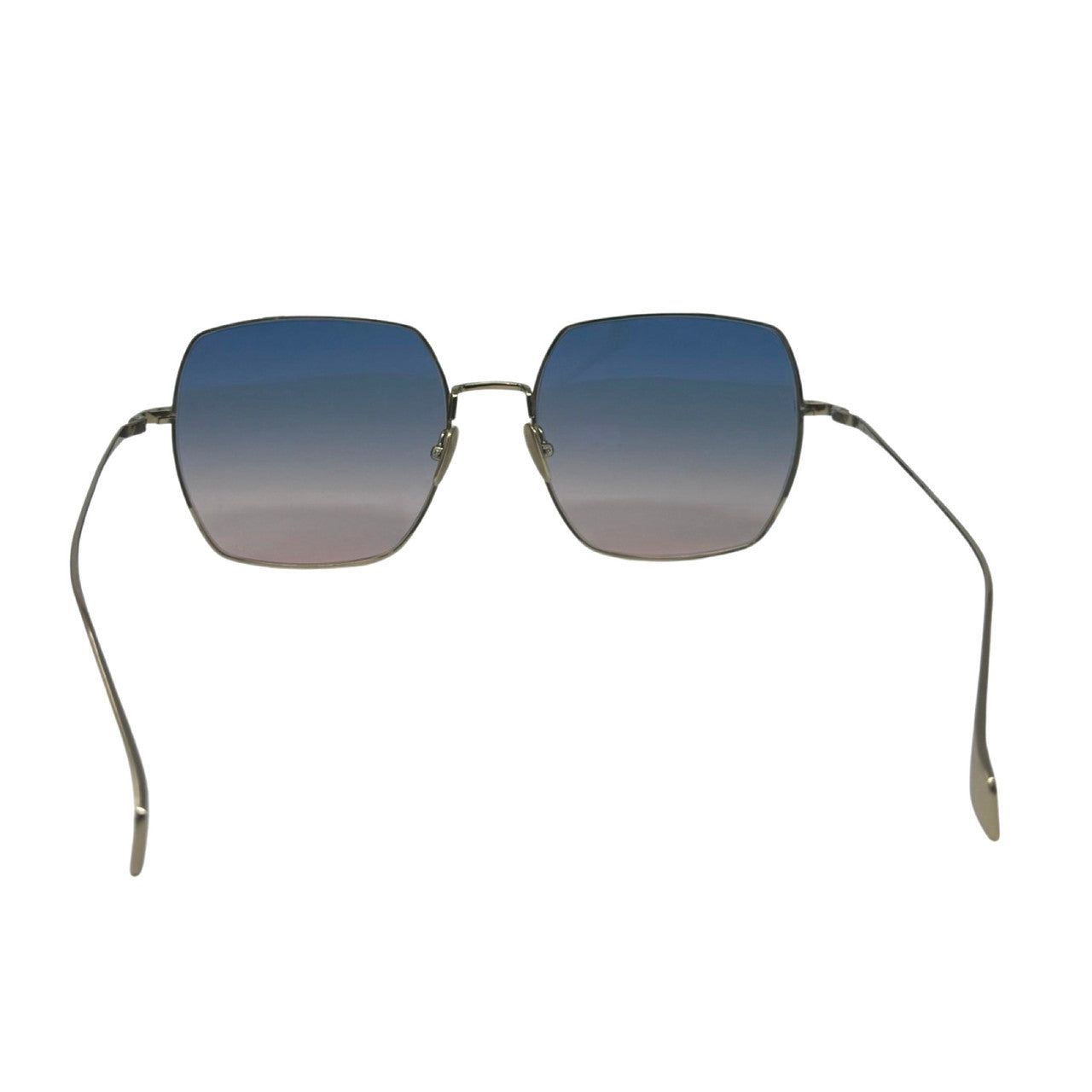 State Optical Sedgwick Sunglasses-Back
