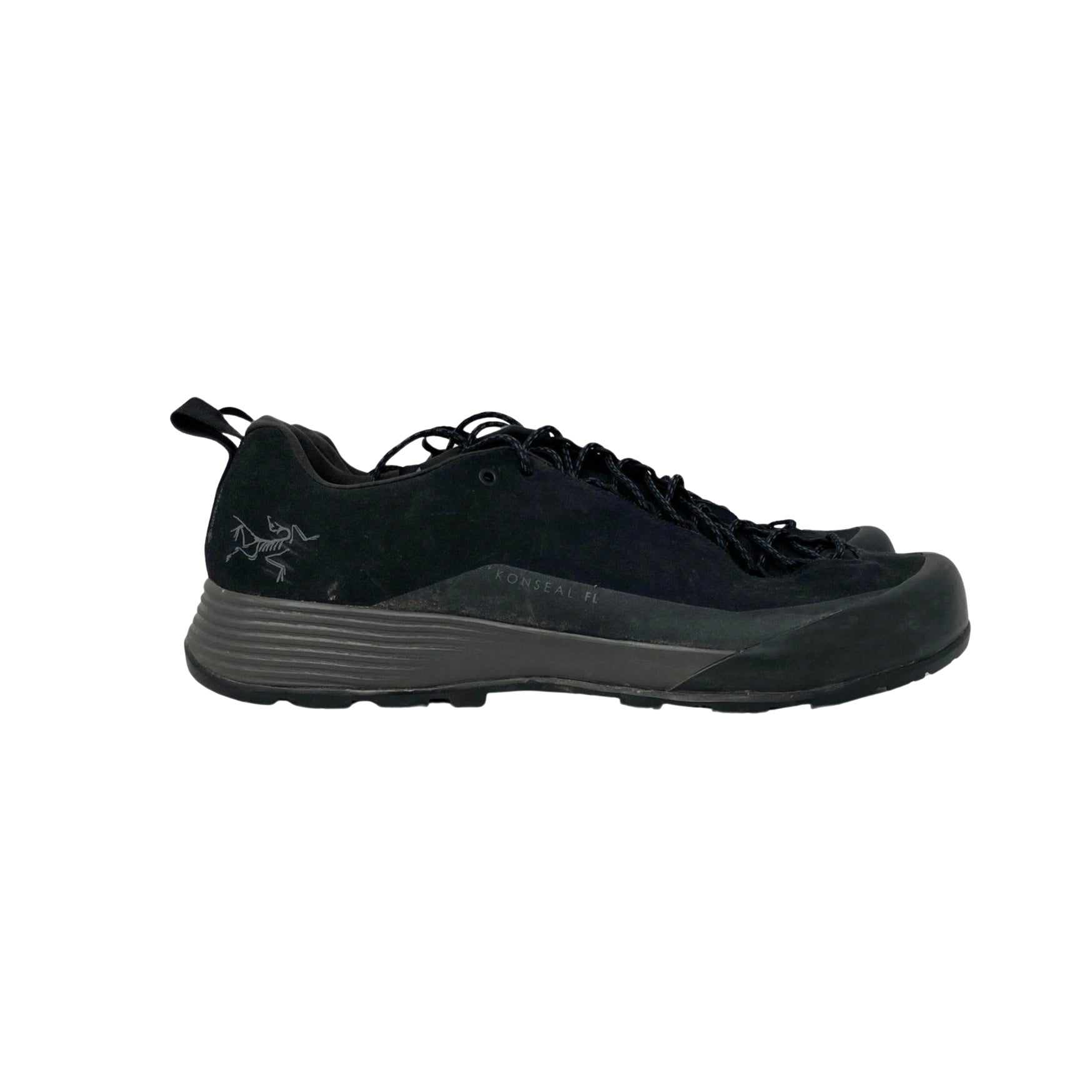 Arc'teryx Konseal Sneakers