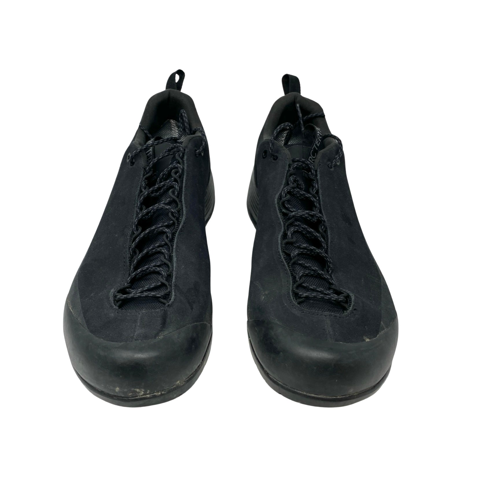 Arc'teryx Konseal Sneakers