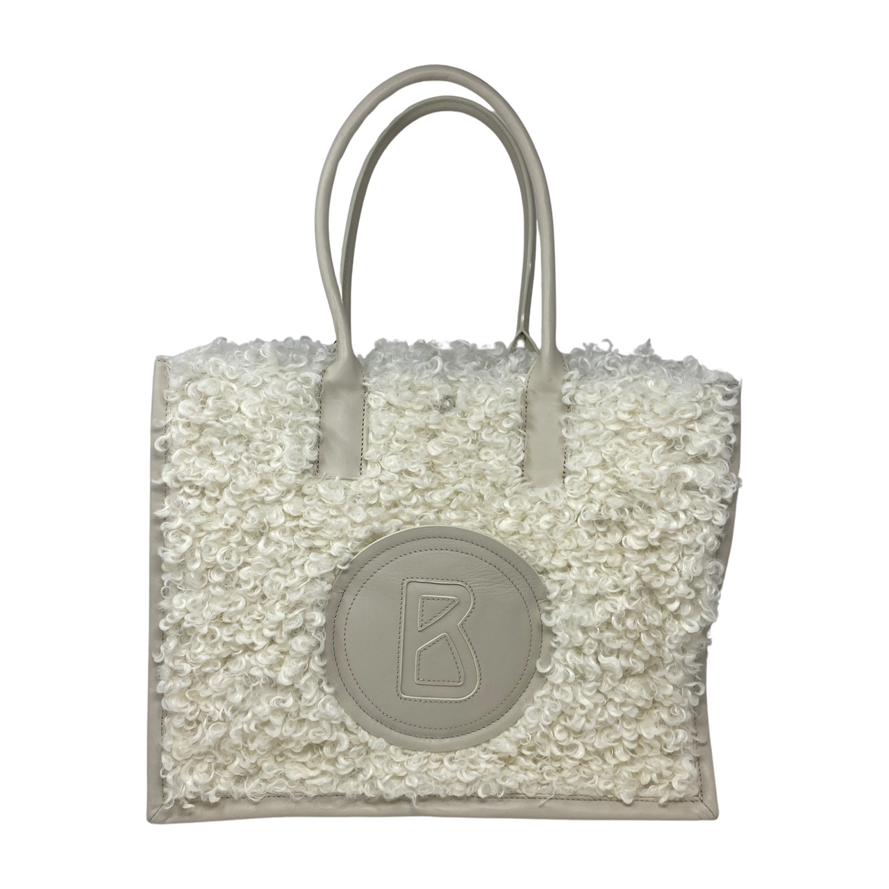 Bogner Liva Shopper Bag-Thumbnail