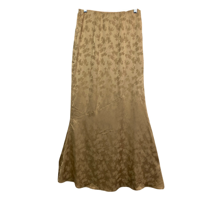 Heartloom Bellucci Skirt