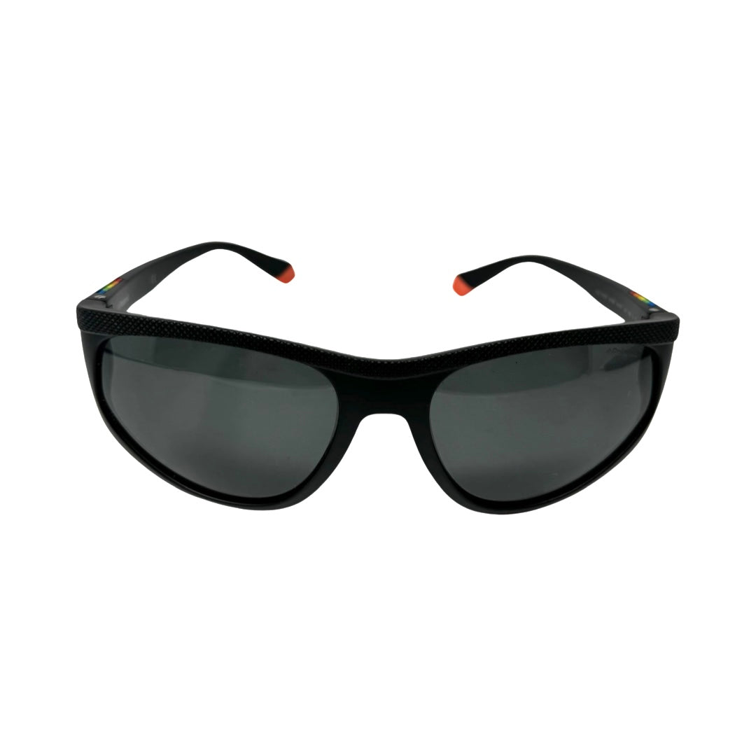 Polaroid PLD 7032/S Unisex Sunglasses