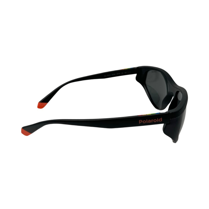 Polaroid PLD 7032/S Unisex Sunglasses