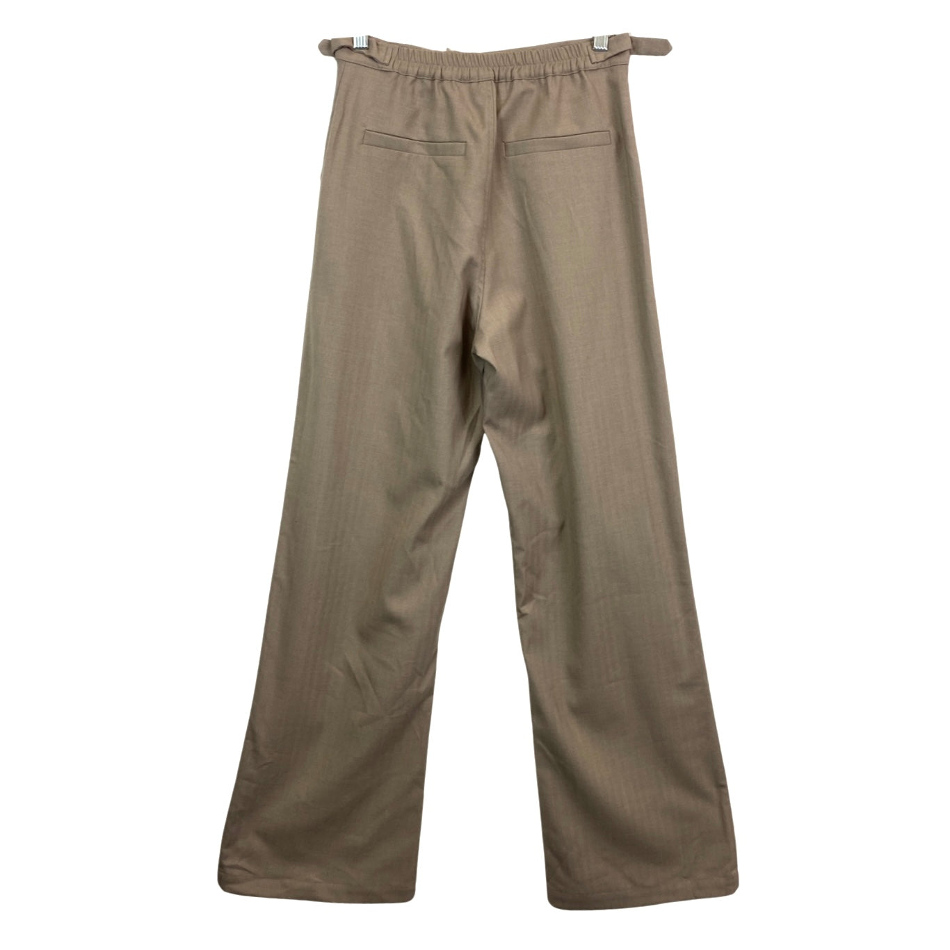 Heartloom Lucca Pant