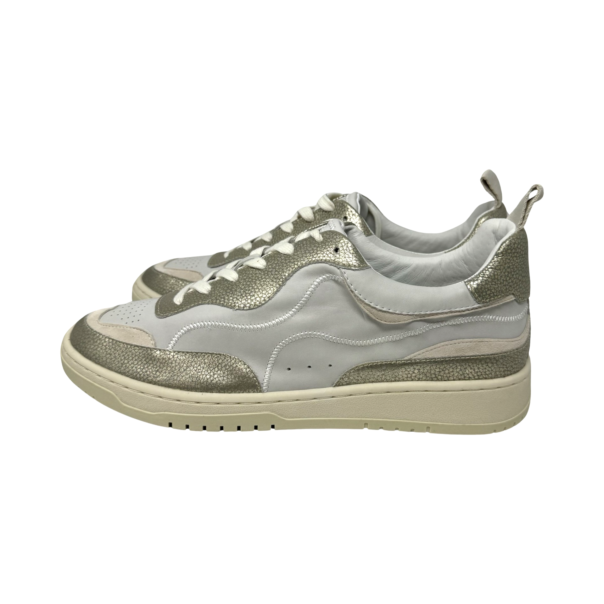 Dolce Vita Adella Sneakers