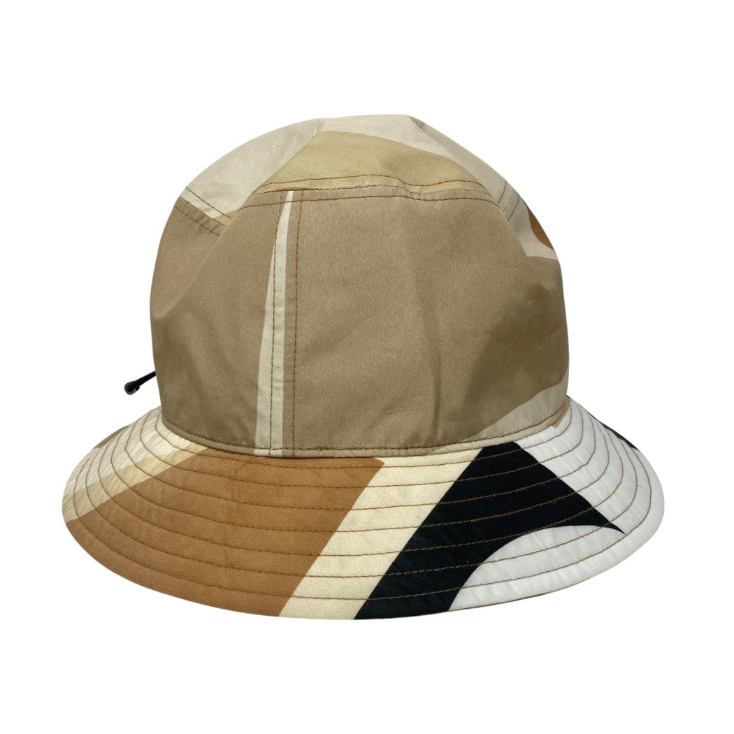 Bogner Multicolor Henny Bucket Hat-Side