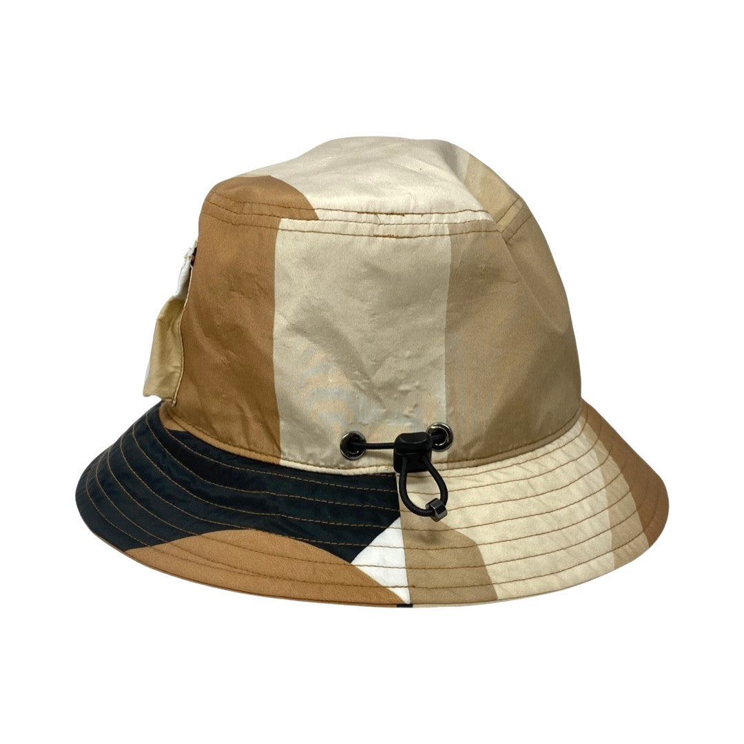Bogner Multicolor Henny Bucket Hat-Thumbnail