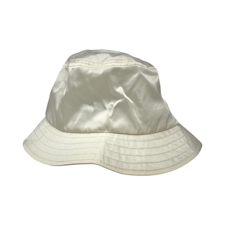 Bogner Henny Bucket Hat-Thumbnail