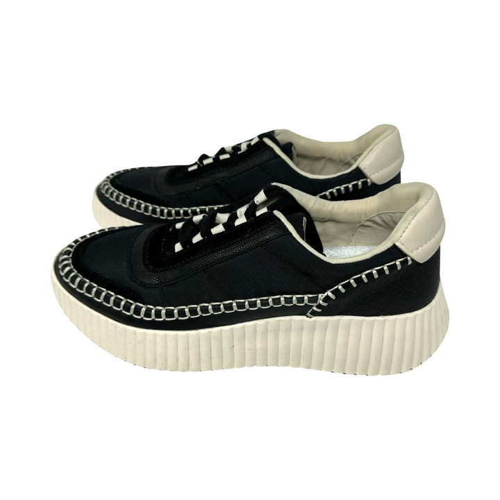 Dolce Vita Dolen Platform Sneaker