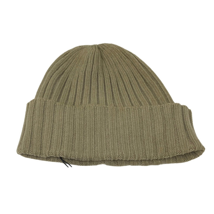 Naadam Vegetable Dye Beanie-Thumbnail