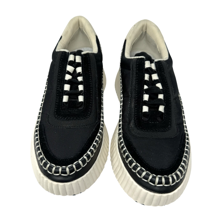 Dolce Vita Dolen Platform Sneaker