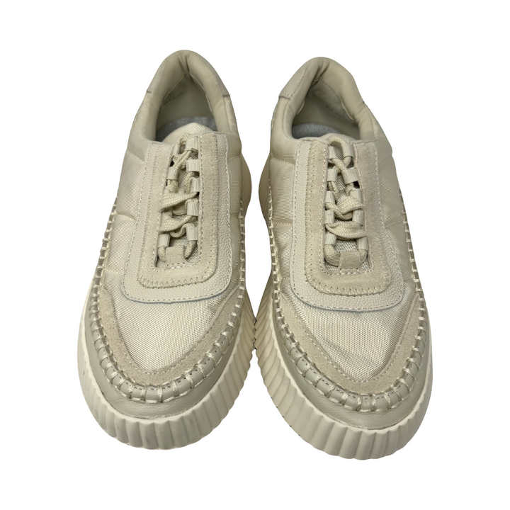 Dolce Vita Dolen Platform Sneaker