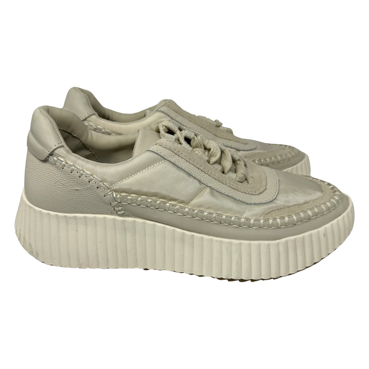 Dolce Vita Dolen Platform Sneaker