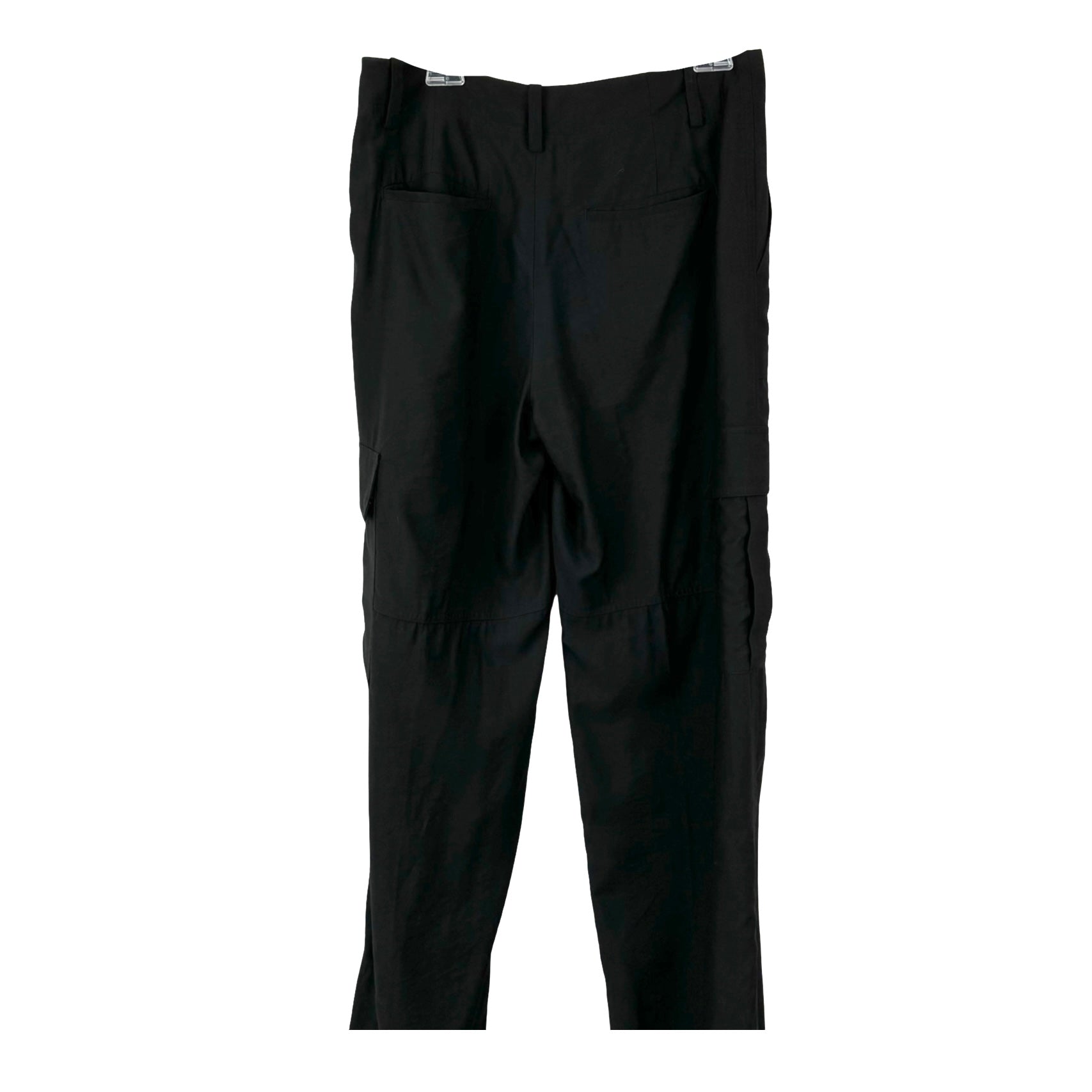 Vince Lightweight Cargo Pants