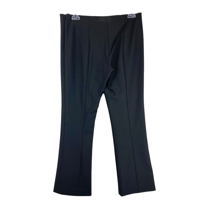 Elizabeth and James Remy Pant-Back