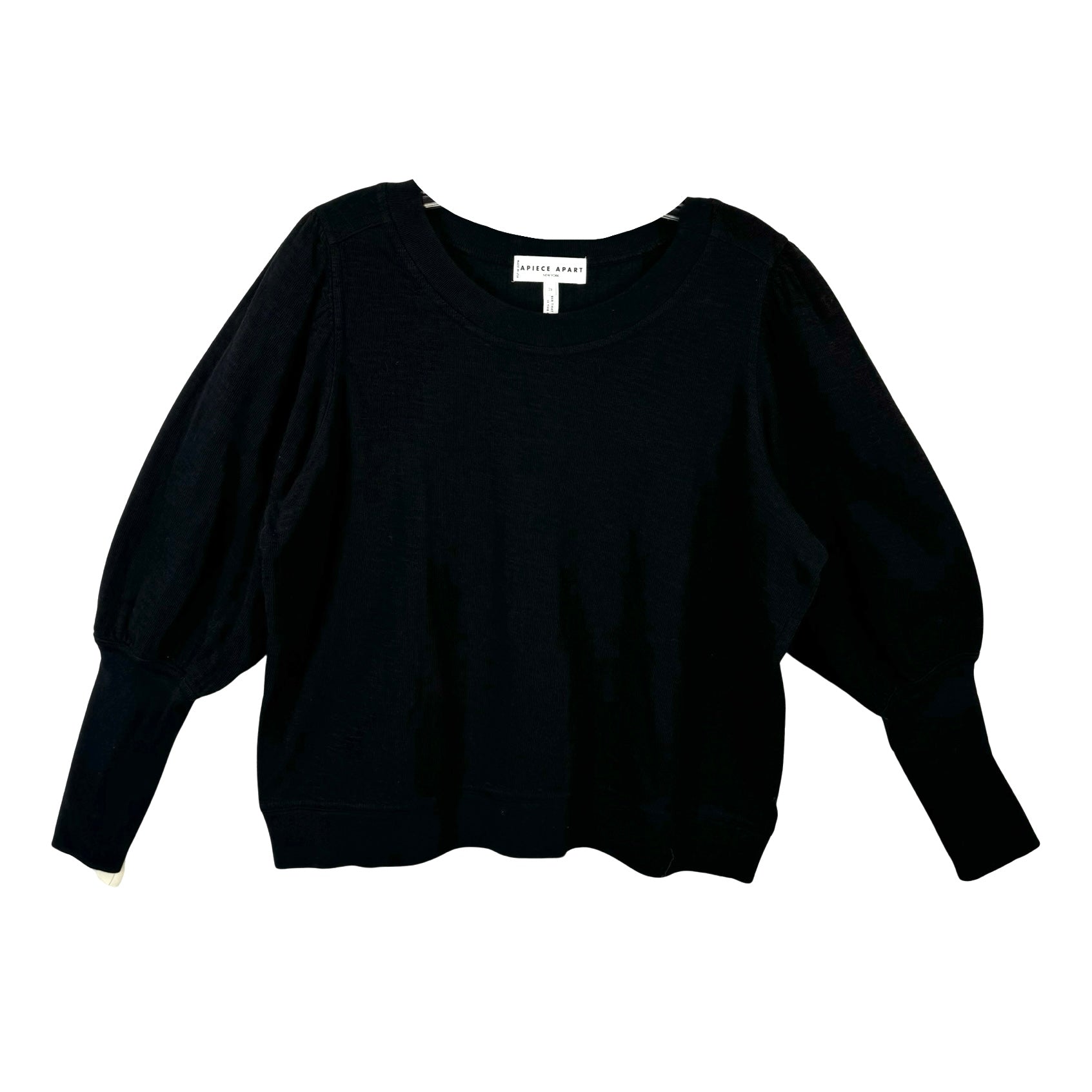 Apiece Apart Olimpio Sweatshirt