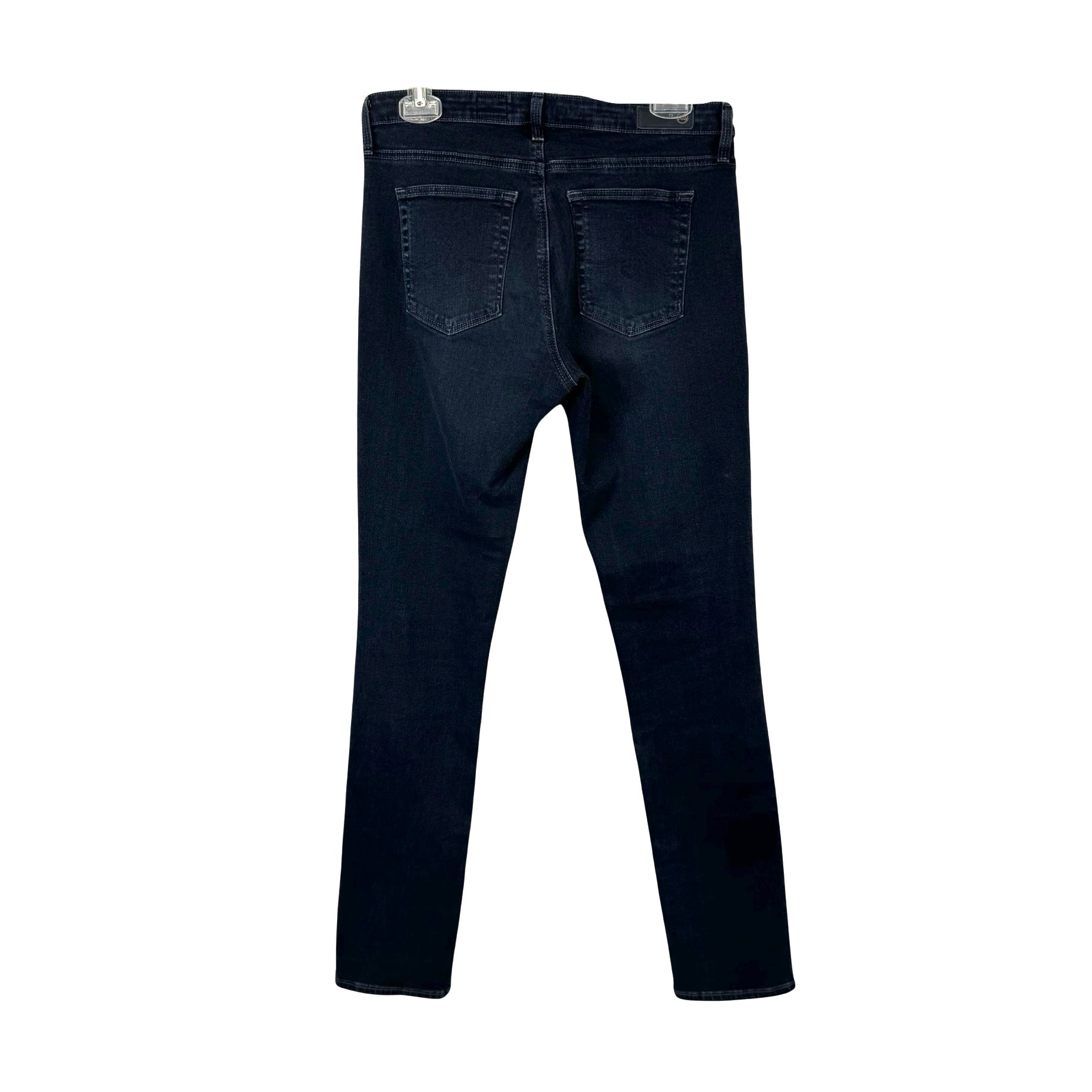 Ag jeans harper hotsell