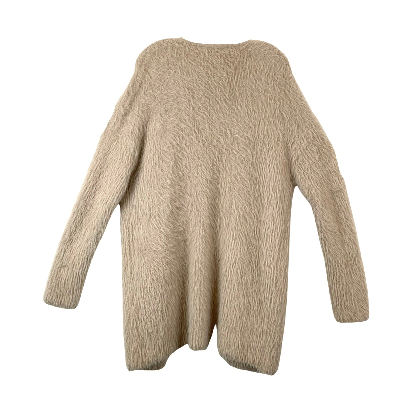 Sanctuary Soft Knit Cardigan