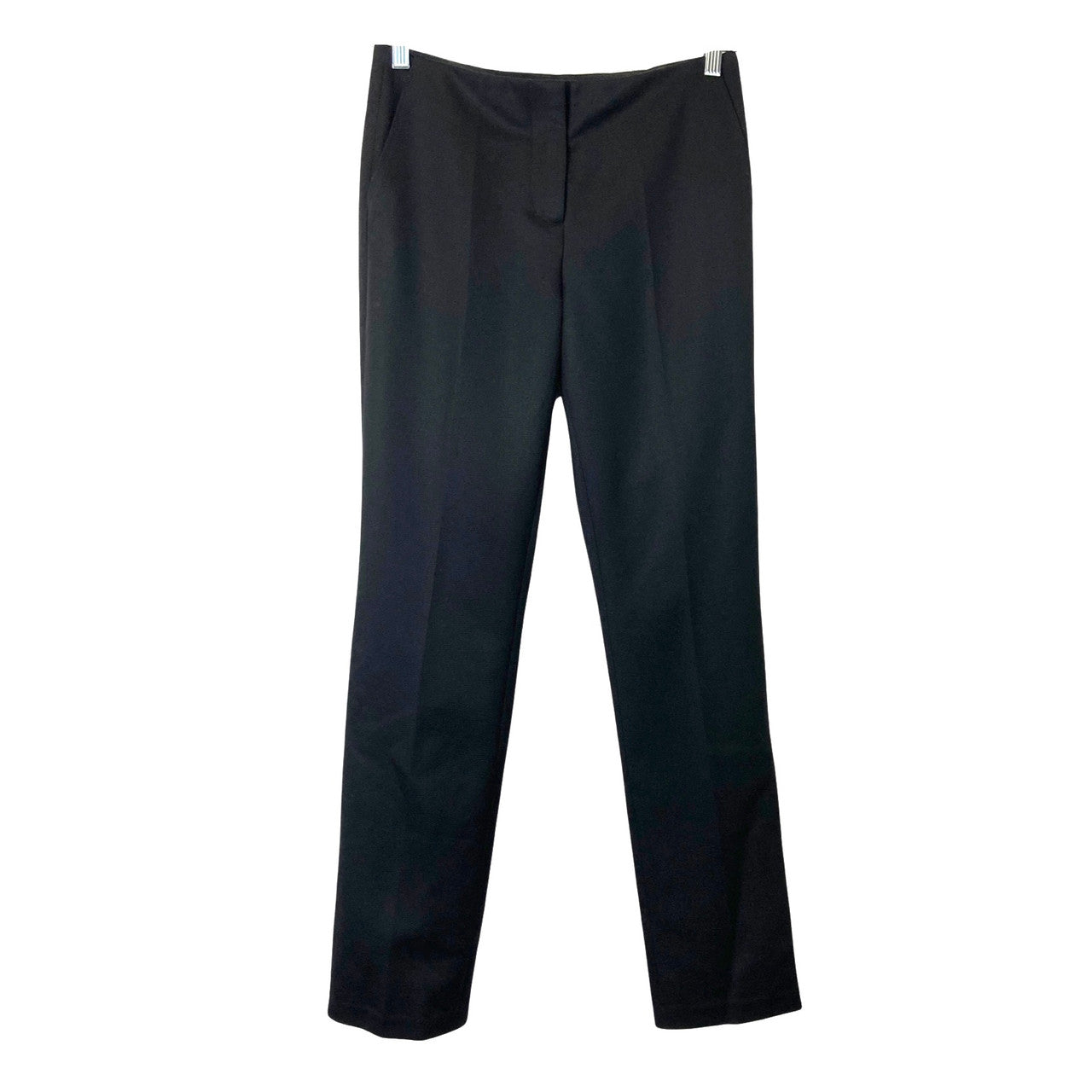 Anine Bing Lula Straight Leg Pant-Thumbnail