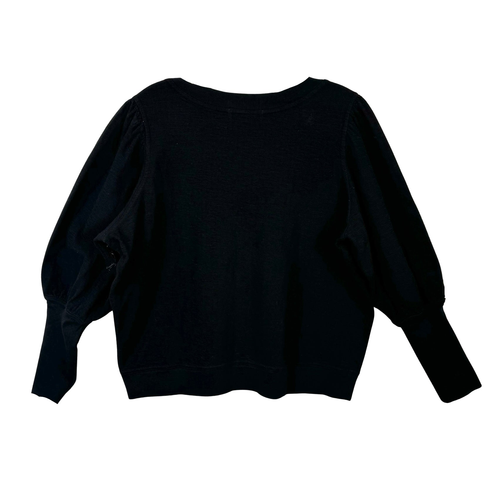 Apiece Apart Olimpio Sweatshirt