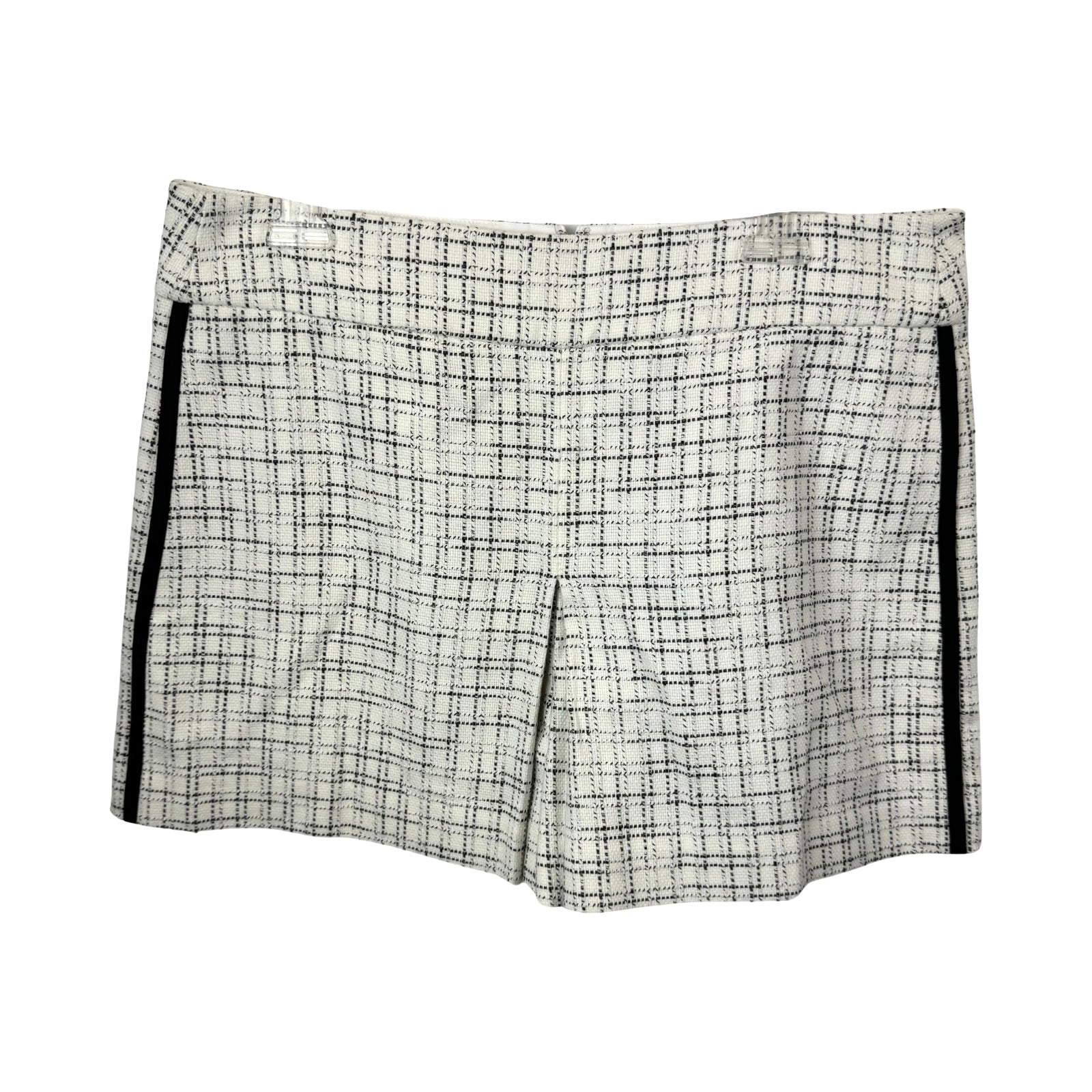 Club Monaco Ealdyn Skort