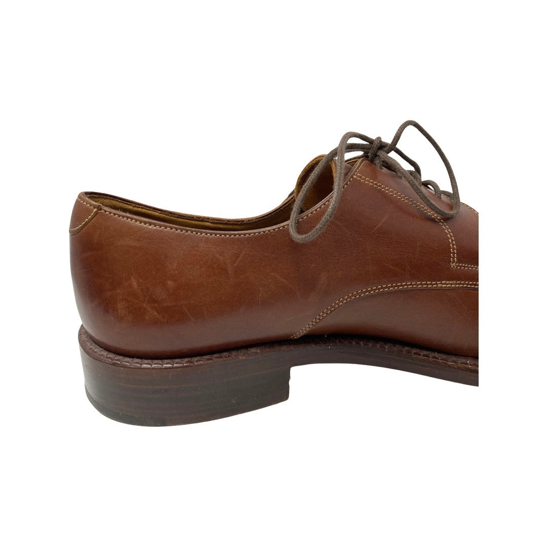 To the Boot New York Adam Derrick mens on sale dress shoes