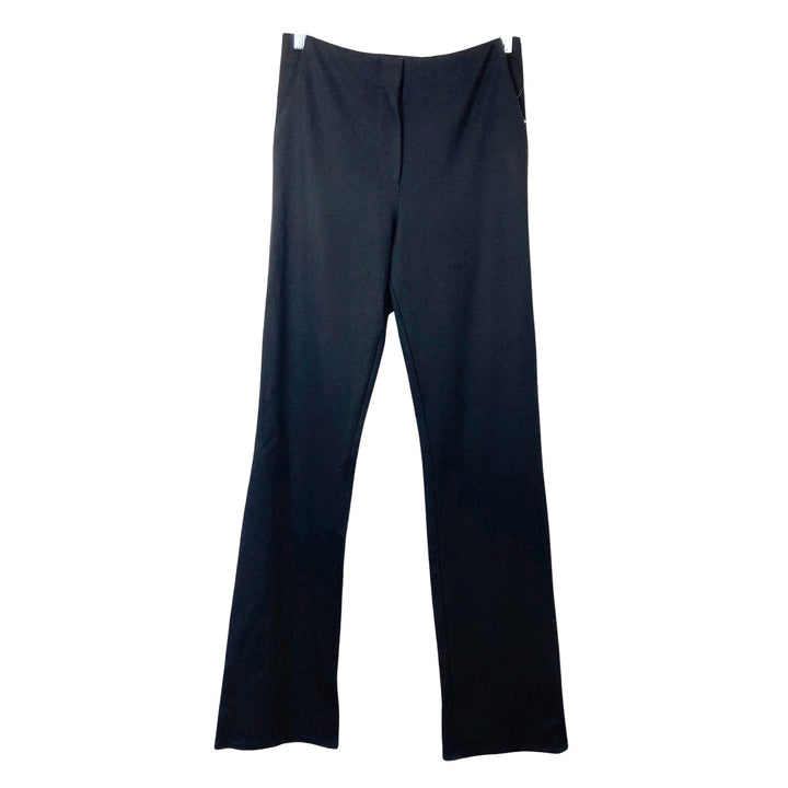 Anine Bing Alora Pant-Thumbnail