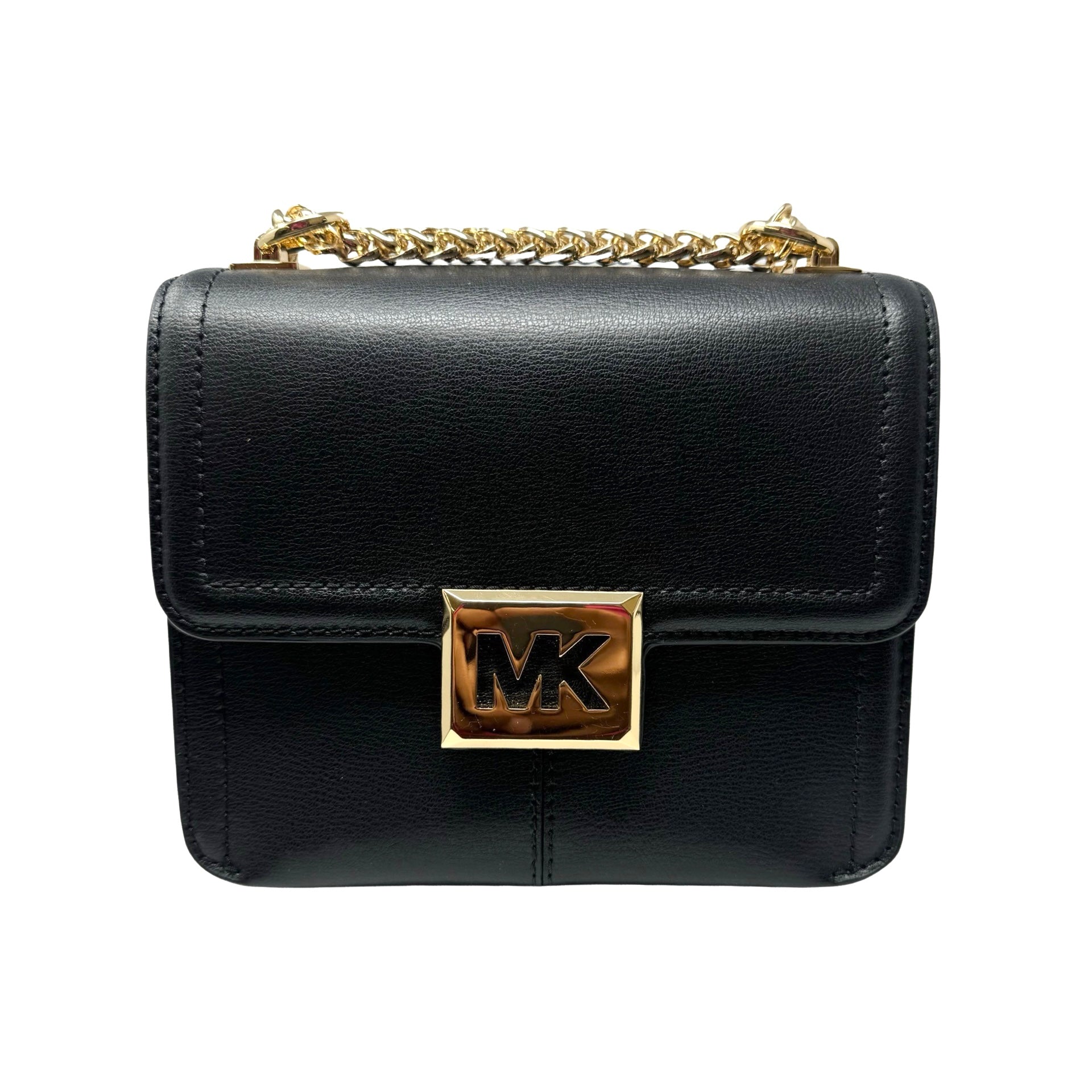 Michael Kors Sonia Small Shoulder Bag