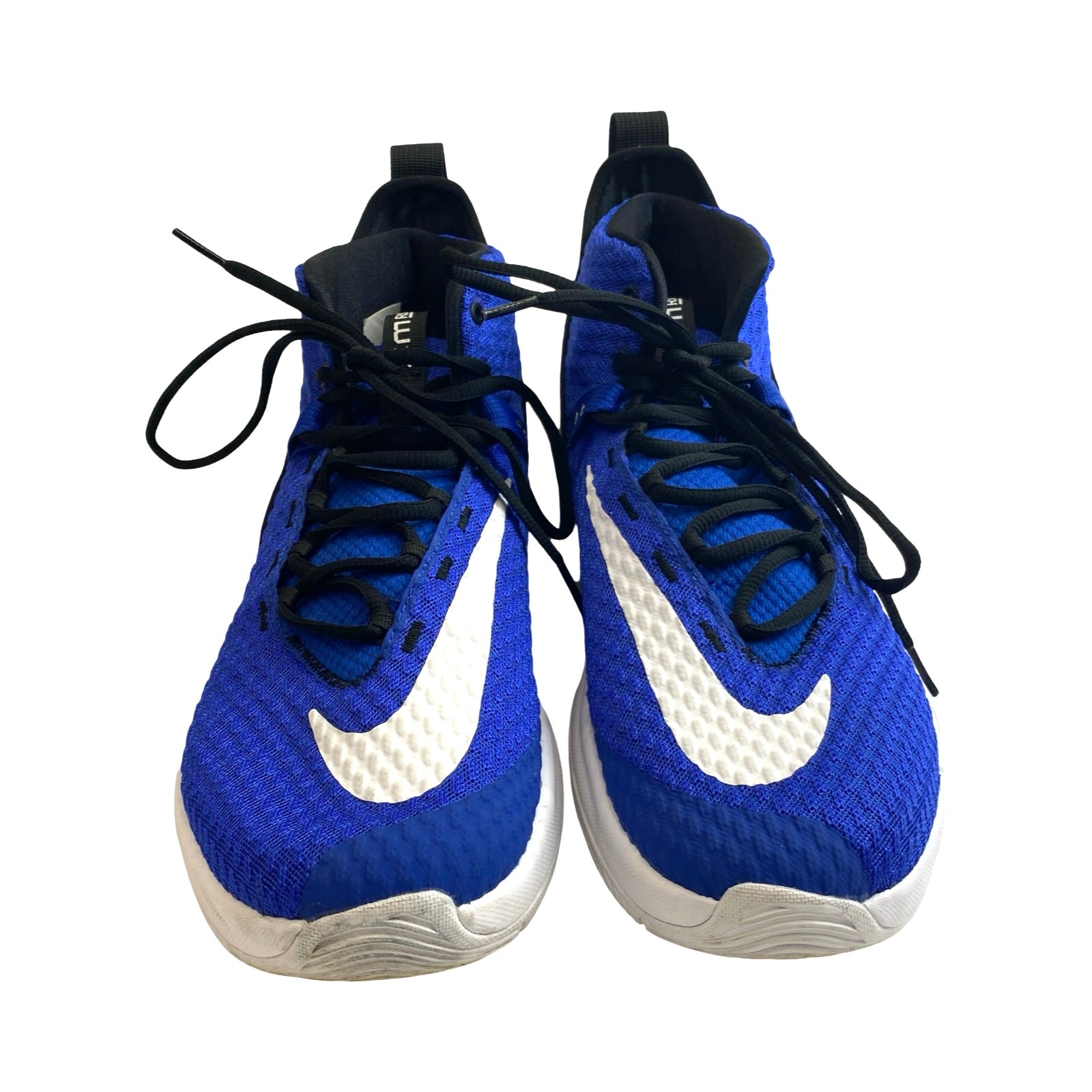 Nike Zoom Rize TB Basketball Shoes