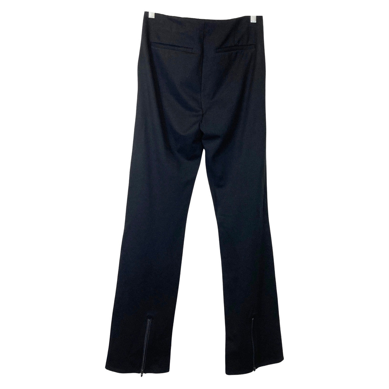 Anine Bing Alora Pant-Back