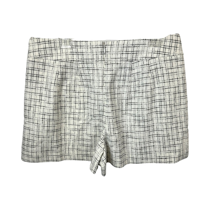 Club Monaco Ealdyn Skort