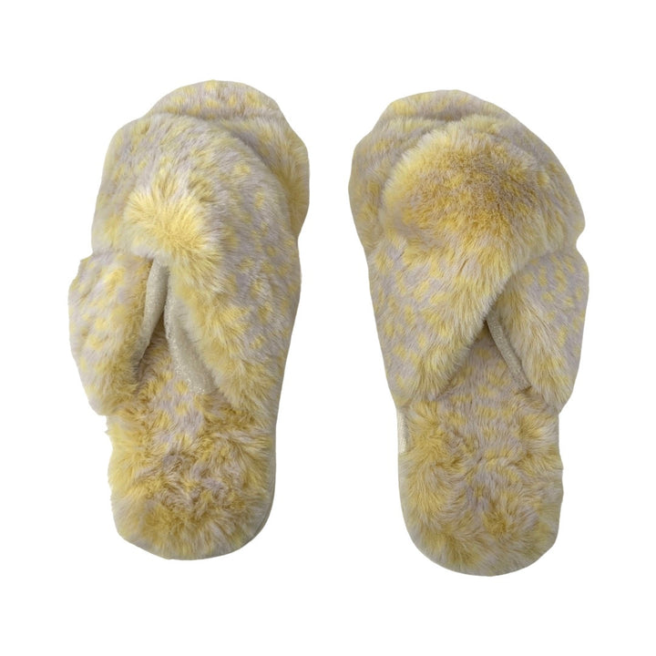 Shiraleah Maggie Slippers-Thumbnail