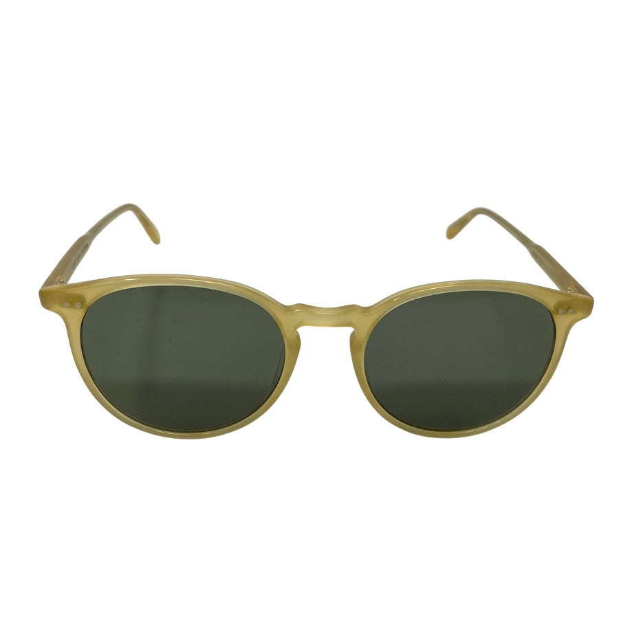Garrett Leight Morningside Sunglasses-Thumbnail