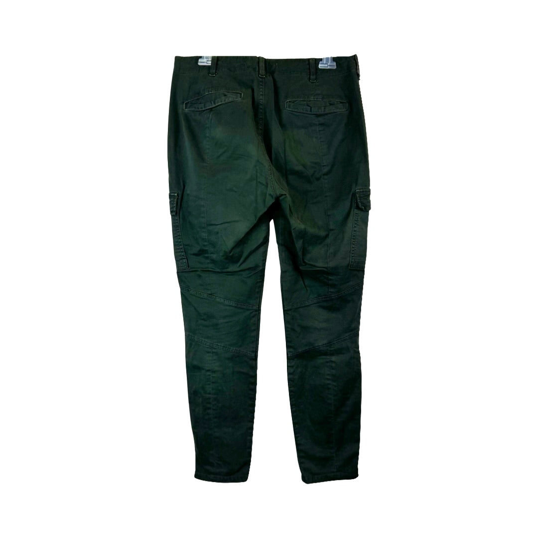 J Brand Houlihan Cargo Pant