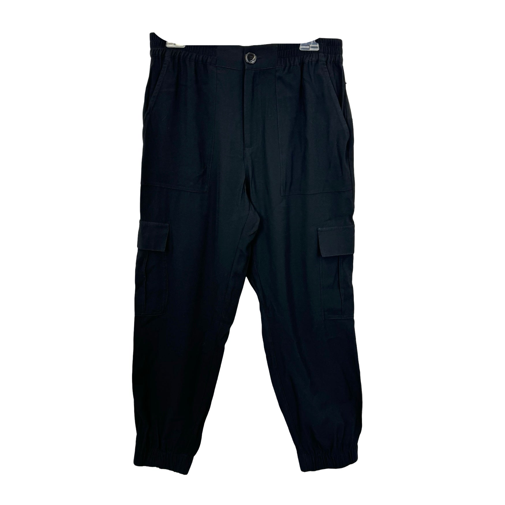 Sanctuary Harmony Cargo Pants