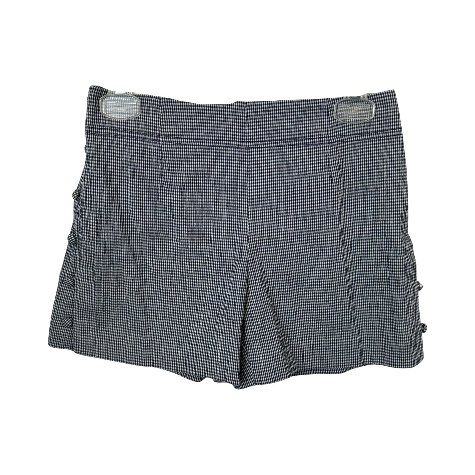 Club Monaco Marnee Short