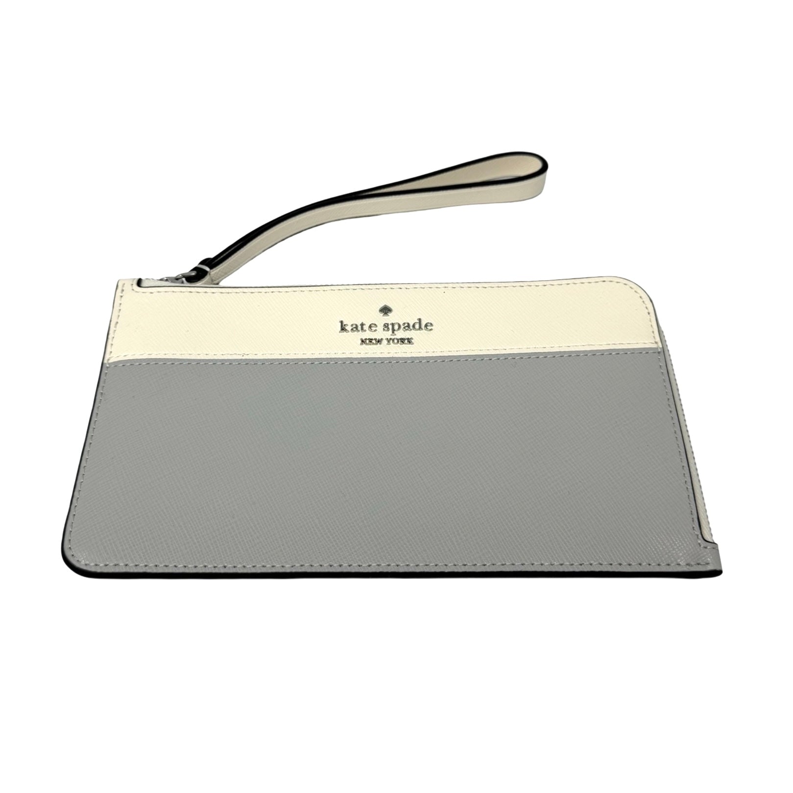 Kate Spade Madison Wristlet