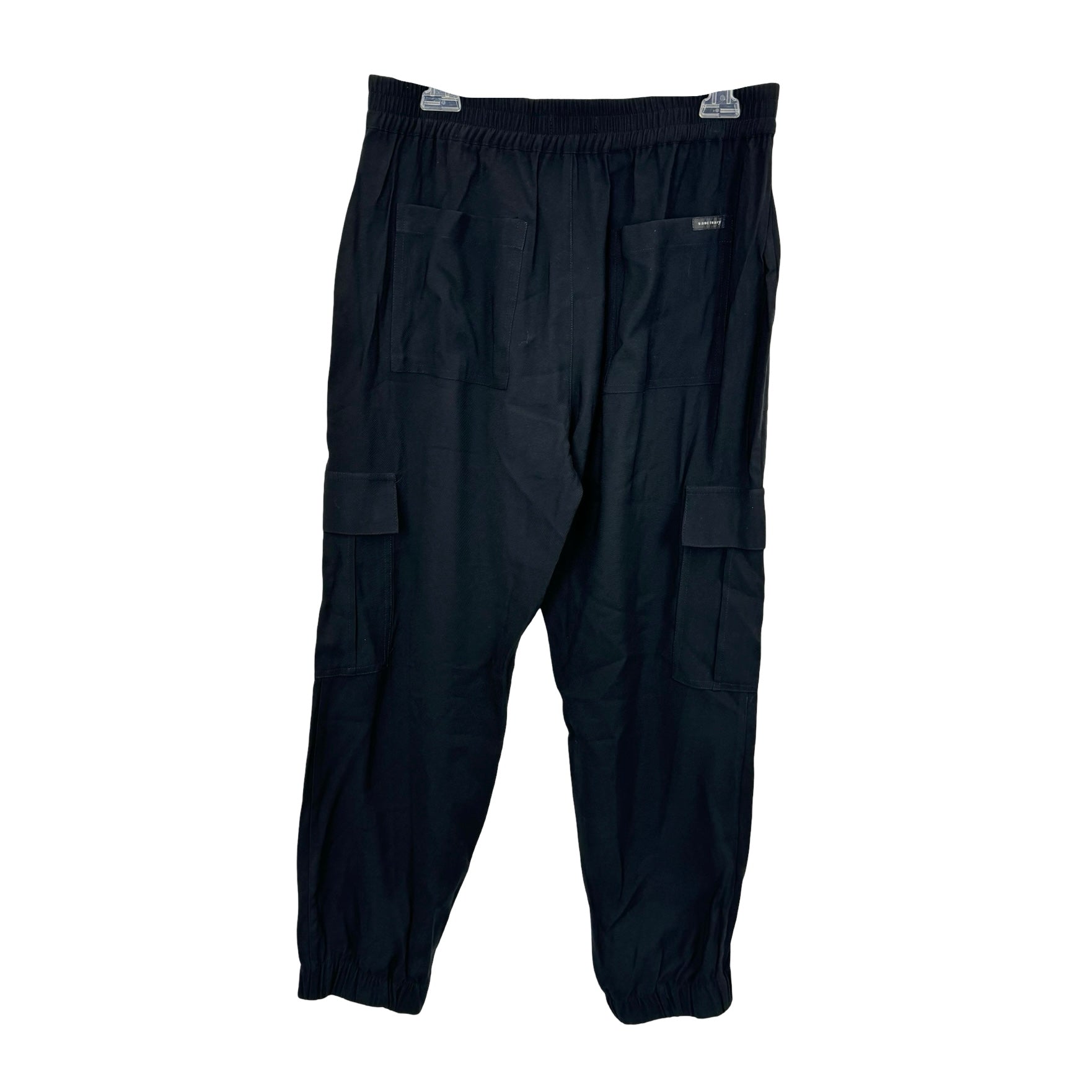 Sanctuary Harmony Cargo Pants